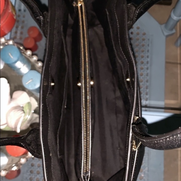 Coach Purse - Picture 3 of 3